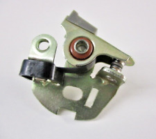 MOBYLETTE & MOTOBECANE