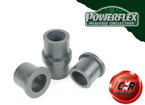 Powerflex heritage wishbone - heritage, fr
