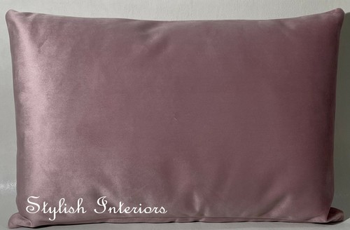 Quality handmade soft plush - hi-quality,