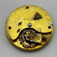 R Stewart Argyle & Buchanan