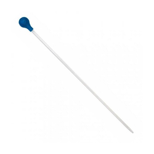 Tmc reef coral - feeder, 542mm