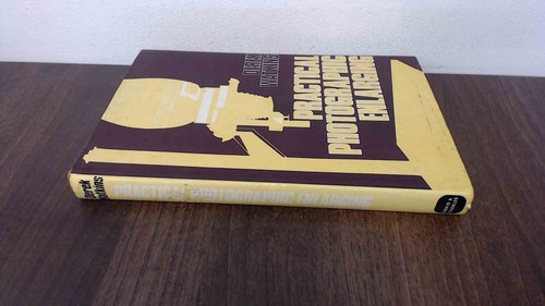 Practical photographic - practical,