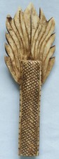ANTIQUE  19TH CENTURY