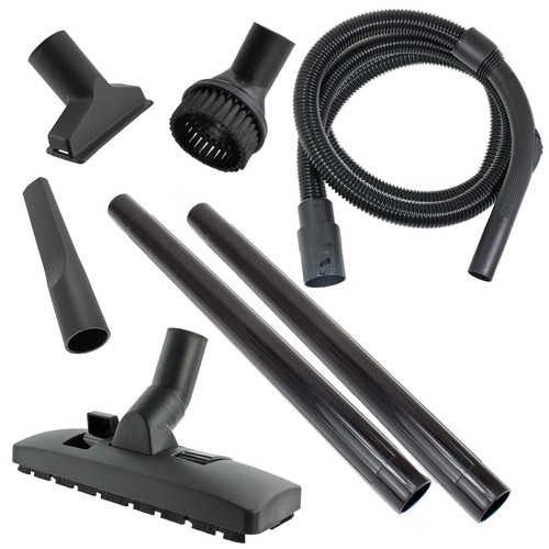 Spare parts for argos guild - spare,