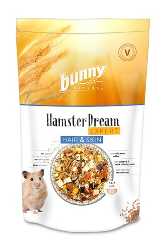 Hamster food bunny nature - food,