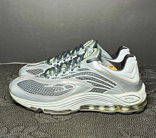 Nike air tuned max - nike,