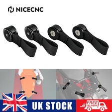 OS Rack Loops For Husqvarna TC TE FC FE TX FX 125-501 GasGas EX EC MC 125-450