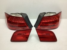 BMW 3 SERIES COUPE E92 M3 LCI