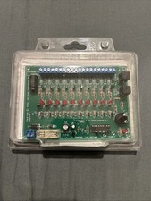 10-Channel 12VDC Light Effect Generator - Unopened