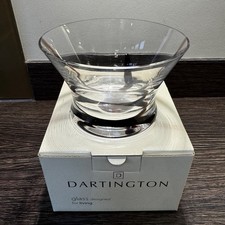 Dartington Glass Henna Trail