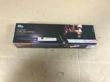 Phil Smith RH807 25W Glamgold