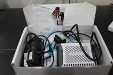 Lab Life And Beauty And Beauty