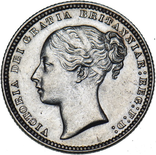 1874 shilling - shilling,