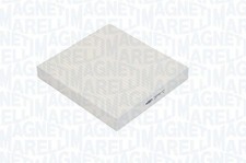 350208067620 FILTER, CABIN AIR