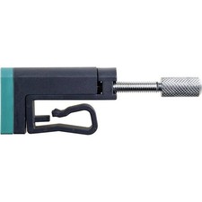 Wolfcraft edge clamp - wolfcraft, span