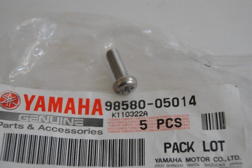 Yamaha virago 1100 jet - yamaha, 97
