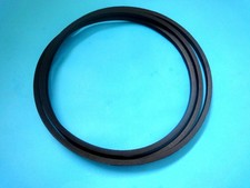 Murray 125/96 38" cutting deck