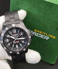 Breitling Colt Skyracer –