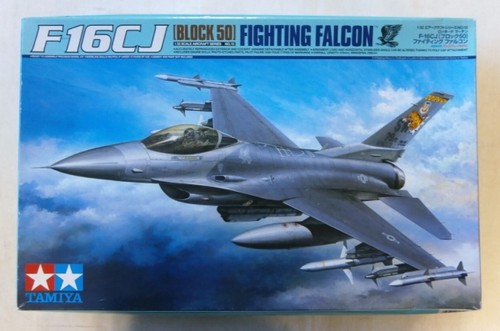 Tamiya 60315 f 16cj - tamiya, f-16cj