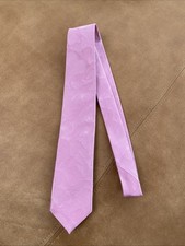 A Bathing Ape Mr Bathing Ape