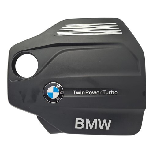Bmw f25 2016 genuine - 2016,
