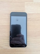 Vodafone Smart E8 Blue 8GB