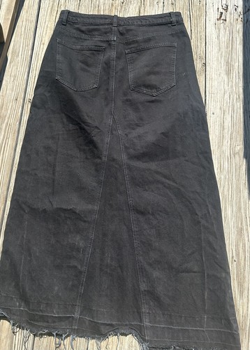 Bdg urban outfitters - bdg, women’s