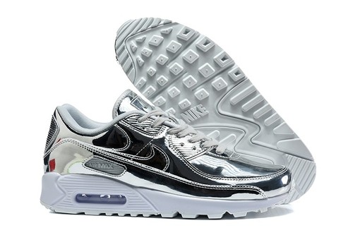 Branded men air max - men,