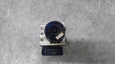 Peugeot 207 2006 - 2012 1.4