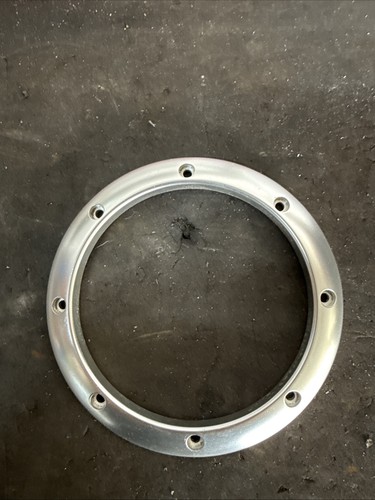 Audi mk1 aluminium gear - audi,