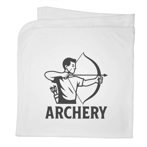 Archery bow arrow baby - bow, &