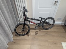 Radio Xenon Expert XL BMX Bike