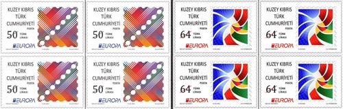 Turkish northern cyprus 2026 - northern,