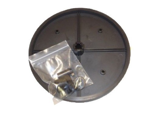 Trumeter 7571 imperial - trumeter,