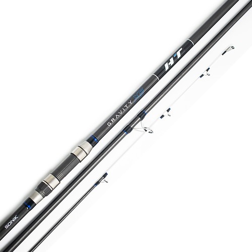 Sonik gravity 4 - gravity, 15