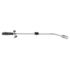 Jazooli Butane Gas Weed Burner