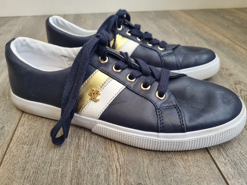 Ralph lauren ladies - lauren,