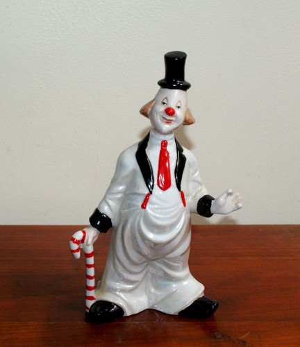 Vintage lusterware glossy - vintage,