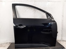 HYUNDAI IX35 SE CRDI MK1