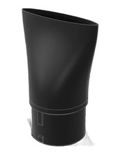 Echo PB-251 Leaf Blower Nozzle