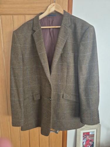Brook taverner haincliffe - taverner, "haincliffe"