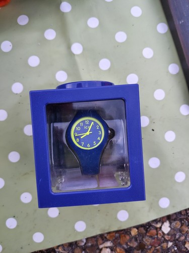 Ice watch unisex - ice-watch,