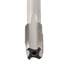 M11 x 1 25 Threading Tool