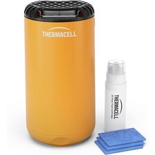 Thermacell Halo Mini Mosquito