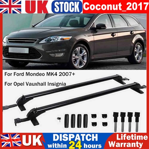 For ford mondeo mk4 - ford,