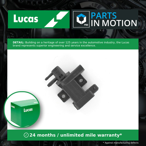 Pressure converter valve fits - pressure,