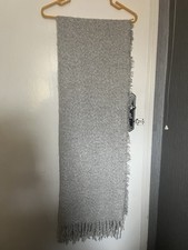 Atmosphere Primark Scarf