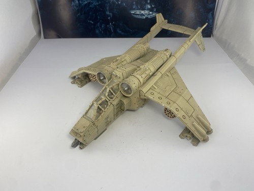 Warhammer 40k astra militarum - astra,