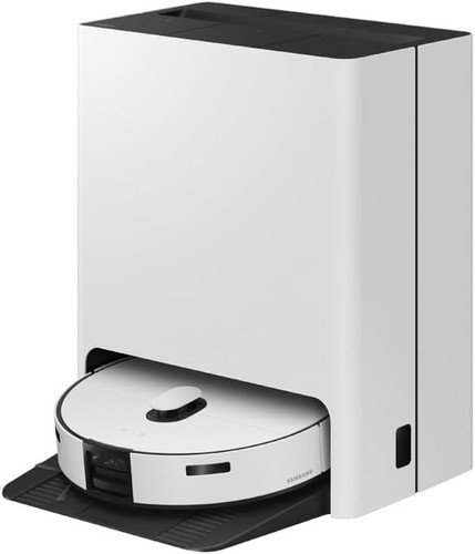 Samsung bespoke jet bot - jet,