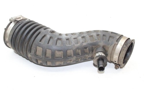 Nissan trail t31 air intake - air,